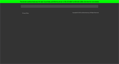 Desktop Screenshot of cooldownload.org